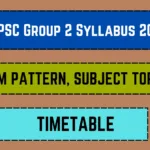APPSC Group 2 Syllabus 2025_20250328_103328_0000