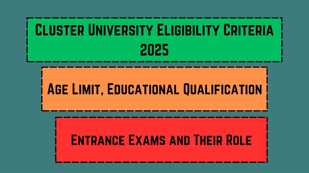 Cluster University Eligibility Criteria 2025_20250320_060628_0000
