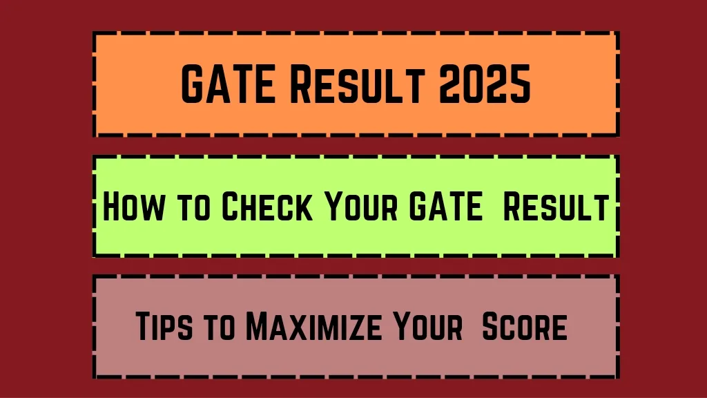 GATE Result 2025_20250318_232655_0000
