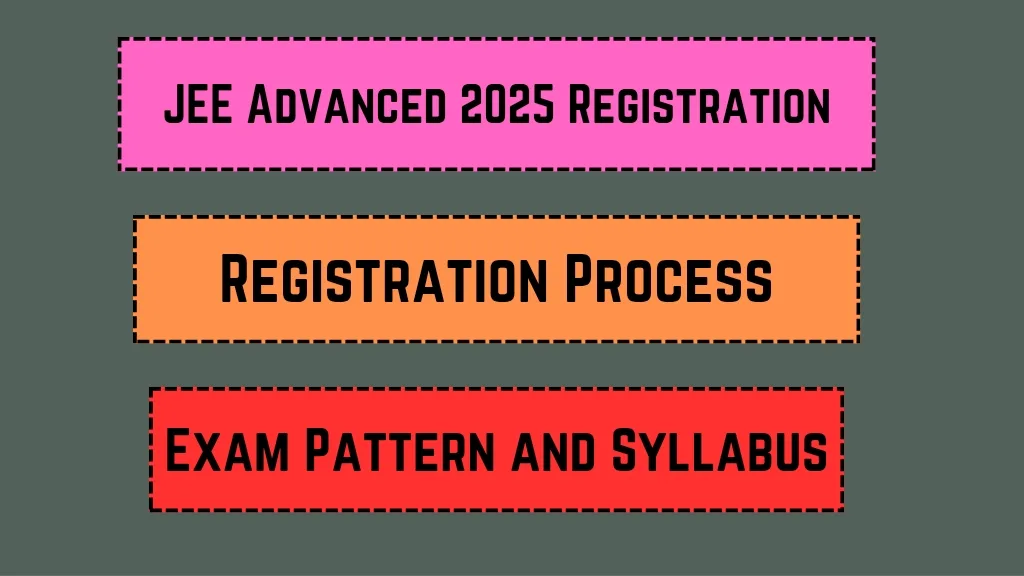 JEE Advanced 2025 Registration_20250319_173721_0000
