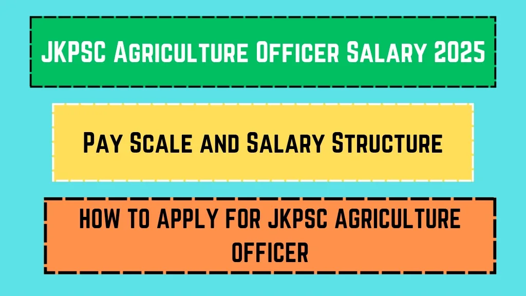 JKPSC Agriculture Officer Salary 2025_20250310_055559_0000