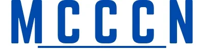 MCCCN