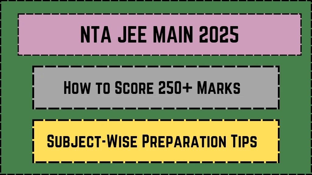NTA JEE Main 2025_20250312_171653_0000