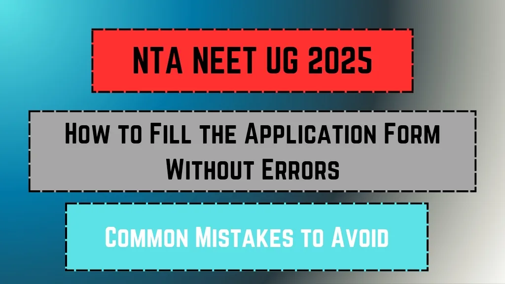 NTA NEET UG 2025_20250313_093752_0000