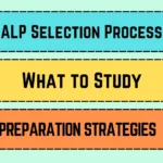RRB ALP Selection Process 2025_20250330_141653_0000