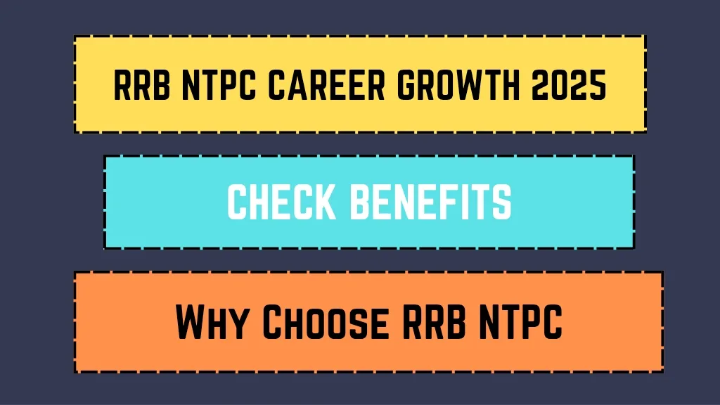 RRB NTPC Career Growth 2025_20250315_123227_0000