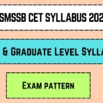 RSMSSB CET Syllabus 2025_20250328_154206_0000