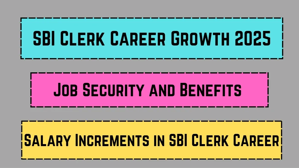 SBI Clerk Career Growth 2025_20250314_011100_0000