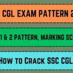 SSC CGL Exam Pattern 2025_20250326_052657_0000