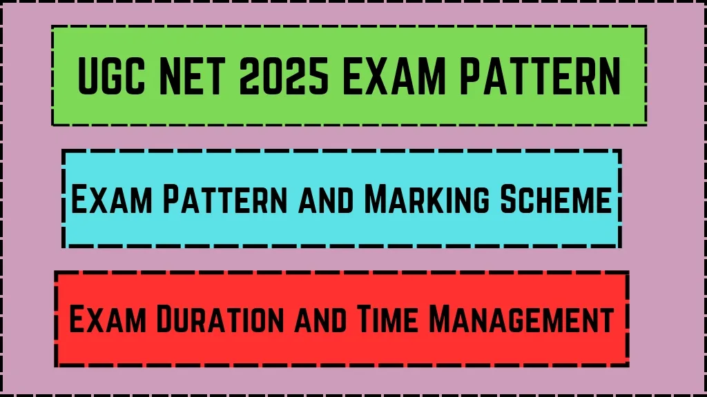 UGC NET 2025 Exam Pattern_20250312_164408_0000