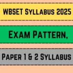 WBSET Syllabus 2025_20250329_160331_0000