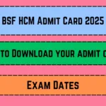 BSF HCM Admit Card 2025_20250411_150731_0000