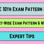 CBSE 10th Exam Pattern 2025_20250423_162908_0000