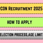 IRCON Recruitment 2025 _20250412_174815_0000