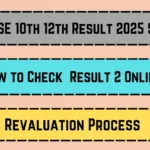 JKBOSE 10th 12th Result 2025 Soon_20250430_152631_0000