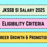 JKSSB SI Salary 2025_20250422_190100_0000