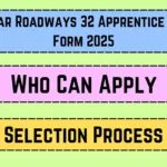 Jhajjar Roadways 32 Apprentice Online Form 2025_20250410_124715_0000