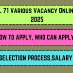 NHSRCL 71 Various Vacancy Online Form 2025_20250404_172223_0000