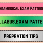 RRB Paramedical Exam Pattern 2025_20250419_094845_0000