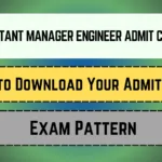 SBI Assistant Manager Engineer Admit Card 2025_20250407_170752_0000