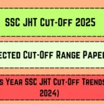 SSC JHT Cut-Off 2025_20250425_102525_0000