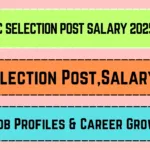 SSC Selection Post Salary 2025_20250415_093834_0000