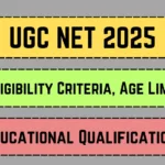 UGC NET 2025_20250420_124348_0000