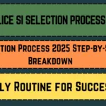 UP Police SI Selection Process 2025_20250402_163239_0000