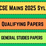 UPSC CSE Mains 2025 Syllabus_20250416_153233_0000